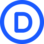 Intakt Computerservice Duisburg