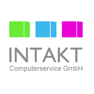 intakt-logo_2x.webp